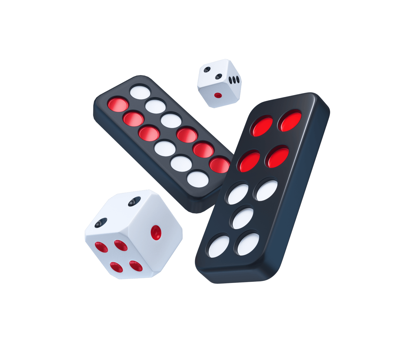 澳门皇冠 - 皇冠体育  - 2026世界杯足球投注