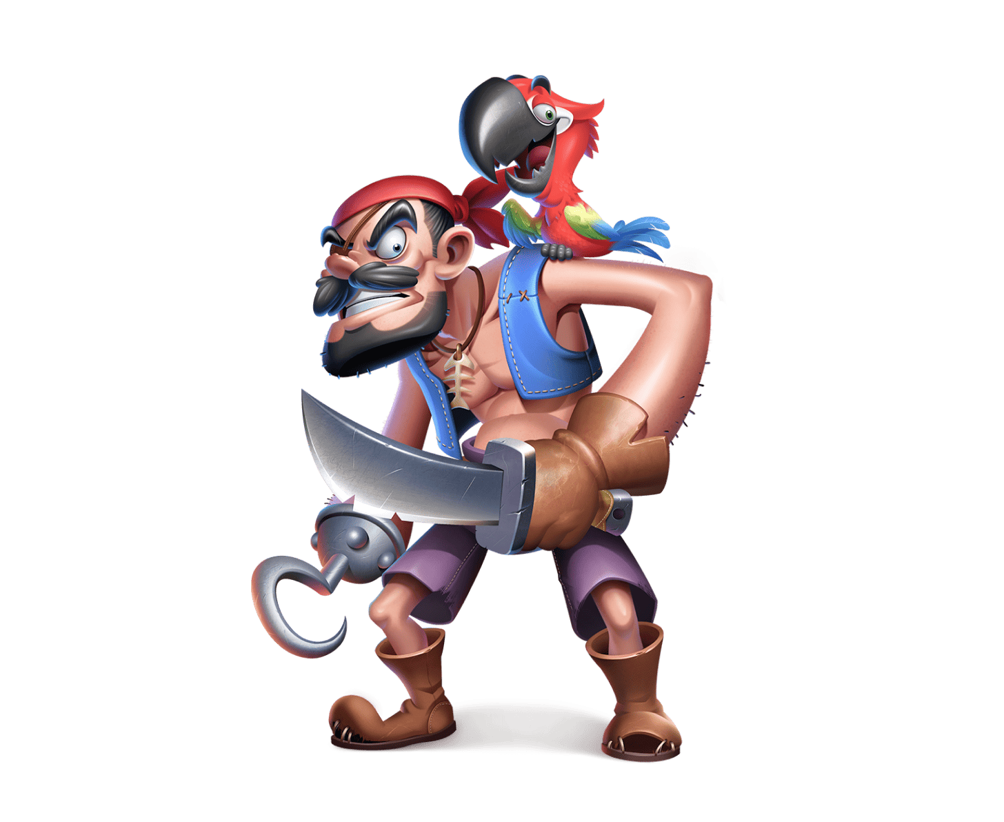 皇冠足球训练手册